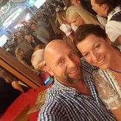 Foto von Emma Schwab