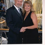 Ellen Chapman Fee's photo