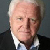 Ed Kleins billede