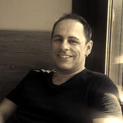 Foto von Udo Seifert