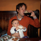 Erik Christiansen's photo