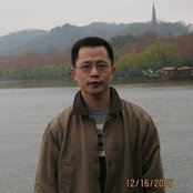 Chris Li's photo