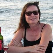 Photo de Hélène Poulin