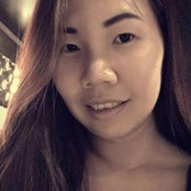 Wannie Ly's photo