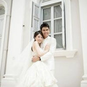 Zhong Paul's photo
