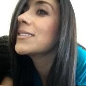 Diana Rodríguez's photo