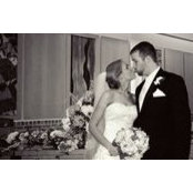Seth Friskney's photo