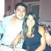 Jacob Amsalem's photo