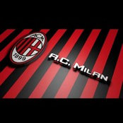 AC Milanさんの写真