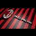 AC Milan