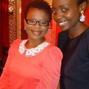 Mafulo Changwe's photo