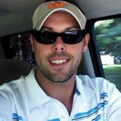 Jacob McNeill's photo