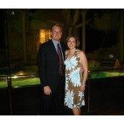 Franklin Reames's photo