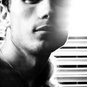 Igor Chepurov's photo