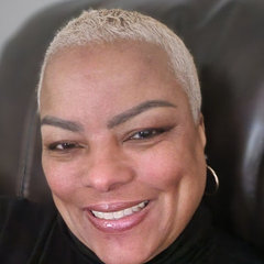 Kym Designs