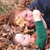 Jennifer Warner-Blankenship's photo