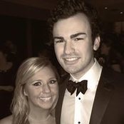 Nick Smith's photo