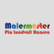Malermester Pia Lundvall Hansens billeder