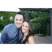 Samantha Bichler's photo