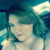 Kelly Carter's photo