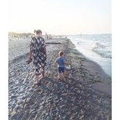 Rebecca Martyn's photo