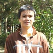 Nguyễn Trung Hảiさんの写真