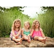 Kristin Logsdon's photo
