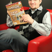 Matt Dameron's photo