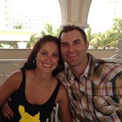 Whitney Peek's photo