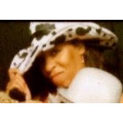 LaShonda Bennett's photo