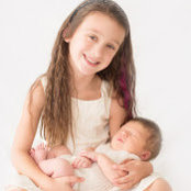 Mary Aguiar's photo