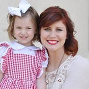 Lane Aderholt's photo