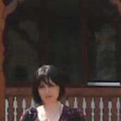 Narcisa Balea's photo