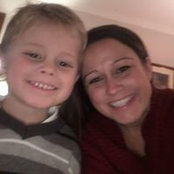 Crystal Rodgers-Yates's photo
