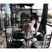 Cydney Purificacion's photo