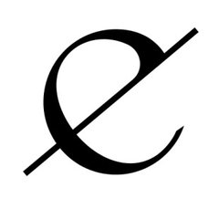 Edelweiss Pianos