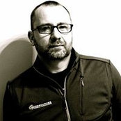 Foto de Wes Hoffman