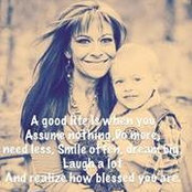 Julie Meis's photo