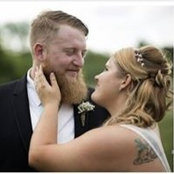 Kristen Wright's photo