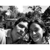 Maria Acevedo's photo
