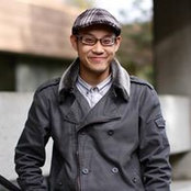 Alex Liou's photo
