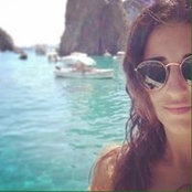 Antonella Vln's photo