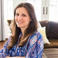Homegrown Decor, LLC's profile photo