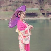 Toh Wen Hui's photo