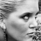 Laura Tietjen's photo