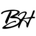 Buer Homes's profile photo