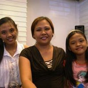 Alex Desumala's photo