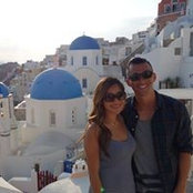 Jimmy Nguyen's photo