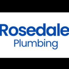 Rosedale Plumbing