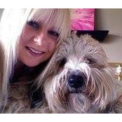 Tara Willoughby's photo